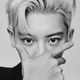 *KPOP*EXO*chanyeol*sehun