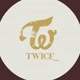 🍭👑TWICE👑🍭