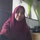 Dewi Anggraini147
