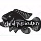 Island pisciculture