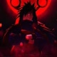 MADARA•メ™