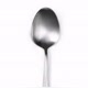 Silver_Spoon