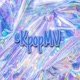KpopMV