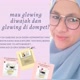 Dya Puspita_beautycare