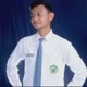 Faiz Irfan237