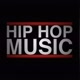 Hip Hop Music Global