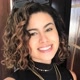 Bianca Pessoa Leite
