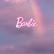 BARBIE_SUCESSADA✓