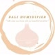 balihumidifier