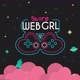 WEB GRL Store