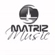 Matriz Music Gravadora