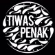 Tiwas.penak_real
