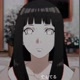 💜✨{hinata~hyuuga}✨💜