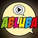 Ablubatv