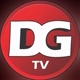 DG TV DG