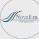 Nova Era407