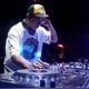okka Deejay