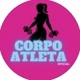 Corpo atleta Oficial