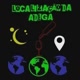 LOCALIZAÇÃO DA ADEGA