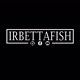 IRBETTAFISH