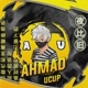 AHMAD UCUP🍂