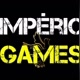 imperio_games