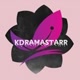 kdramastarr