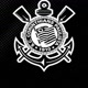 corinthiano_sofredor