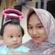 Fuji friliastuti（mama binta）