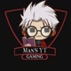 Man'S YT