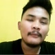 Ricky Arifin981