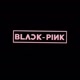 Black_ pink..