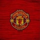 Manchester United Video