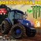 AGRICULTURA BR