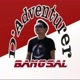 Bangsal D'adventurer