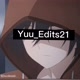 Yuu_edits21