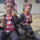 Ilham Adam Syair