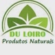 Produtos Naturais Du Loiro