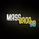 MASS BROO98