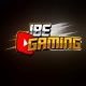 IBE.GAMING_