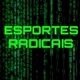Esportes_Radicais