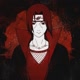 ITACHI  S2