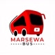 marsewa Bus