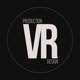 VR PRODUCTION936
