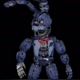 nightmare bonnie4