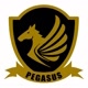 Pegasus Agapornis