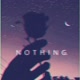 ENJOY NOTHING