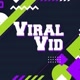 Viralvid
