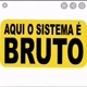 Rodeio Bruto