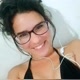 Winne Carvalho821
